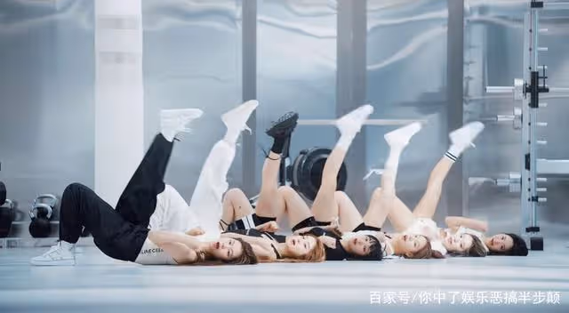 韓國教育部人士和大量律師齊下場，坐實金佳嵐霸凌事實！