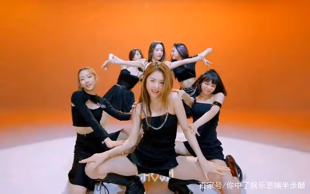 韓國教育部人士和大量律師齊下場，坐實金佳嵐霸凌事實！
