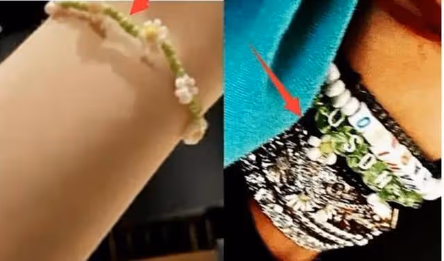 分手交惡？韓國頂流權志龍取關Jennie，4月7日還在約會