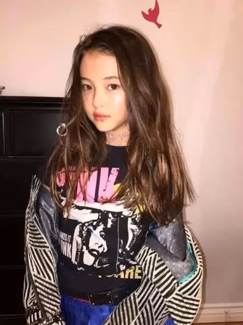 分手交惡？韓國頂流權志龍取關Jennie，4月7日還在約會