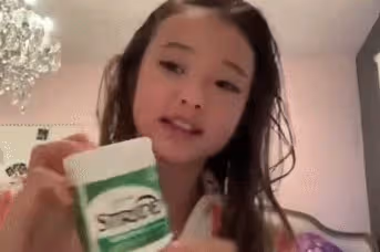 分手交惡？韓國頂流權志龍取關Jennie，4月7日還在約會