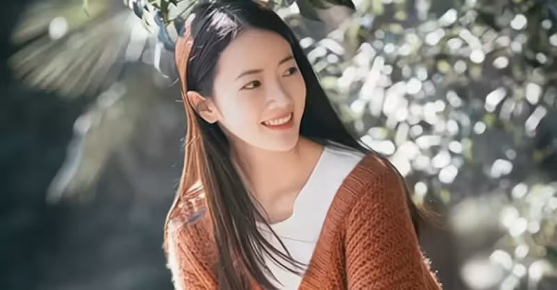 二婚就該找二婚的：我不聽父母話再婚娶了大齡剩女，現在腸子悔青