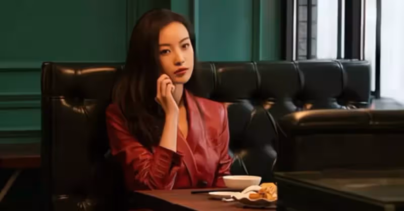 「女兒，你離婚半年，一直住你弟家不合適」「搞笑，這房我買的」