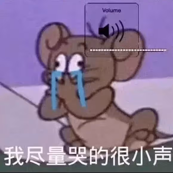 譚松韻火了,這小妞是有點子大運在身上的