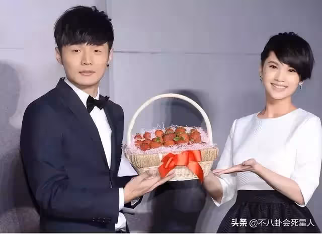 AA制分房睡!300天不見面不視訊 盤點「8對明星夫妻」奇葩相處模式:令人大開眼界