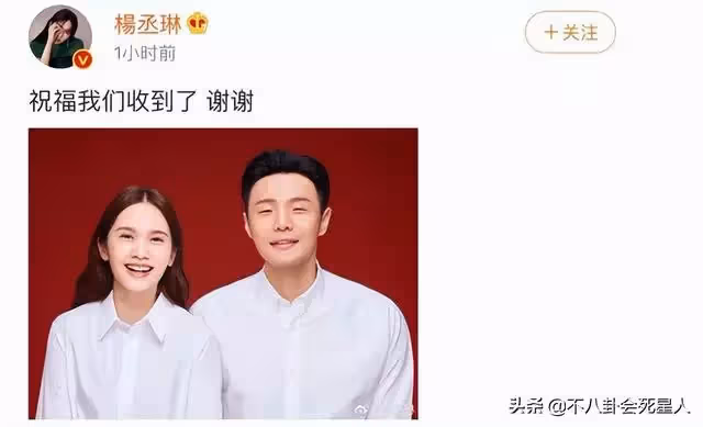 AA制分房睡!300天不見面不視訊 盤點「8對明星夫妻」奇葩相處模式:令人大開眼界