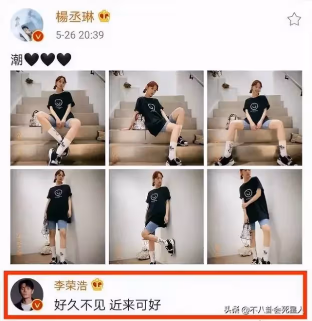 AA制分房睡!300天不見面不視訊 盤點「8對明星夫妻」奇葩相處模式:令人大開眼界