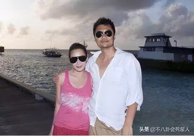 AA制分房睡!300天不見面不視訊 盤點「8對明星夫妻」奇葩相處模式:令人大開眼界
