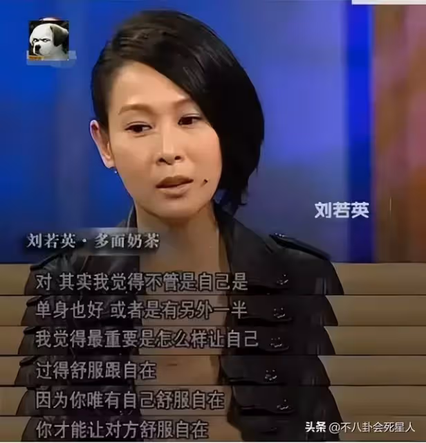 AA制分房睡!300天不見面不視訊 盤點「8對明星夫妻」奇葩相處模式:令人大開眼界