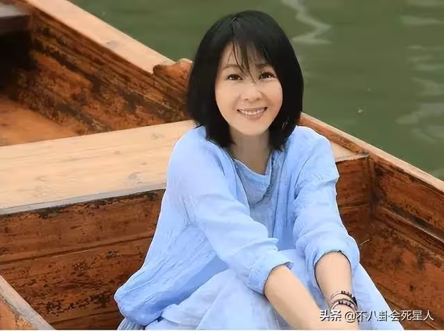 AA制分房睡!300天不見面不視訊 盤點「8對明星夫妻」奇葩相處模式:令人大開眼界