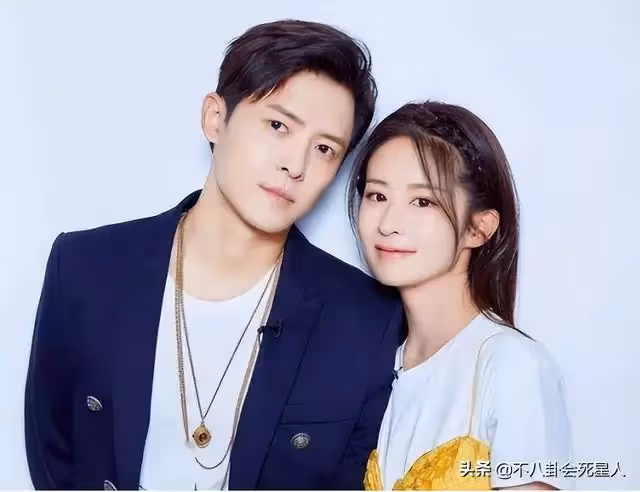 AA制分房睡!300天不見面不視訊 盤點「8對明星夫妻」奇葩相處模式:令人大開眼界