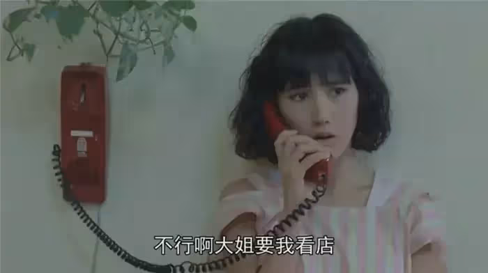 張國榮紅顏知己!巔峰時隱退讀書「嫁同窗真愛」轉行心理師 今「17歲女兒接棒出道」首演就奪獎