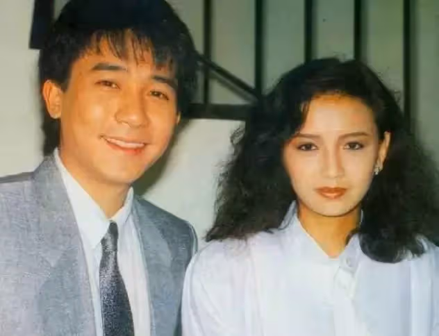 好姐妹變陌路人！娛樂圈7段「塑料友誼」：有的低谷時落井下石「有的嫁給閨蜜男友」至今不聯繫