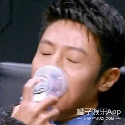 又一個自毀前程的...