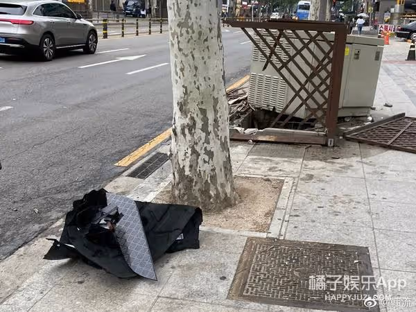 又一個自毀前程的...