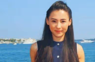 謝霆鋒不再沉默!疑似再分手,轉而成為張柏芝新生兒生父