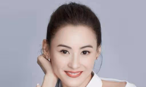 謝霆鋒不再沉默!疑似再分手,轉而成為張柏芝新生兒生父