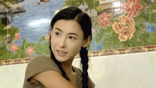 謝霆鋒不再沉默!疑似再分手,轉而成為張柏芝新生兒生父