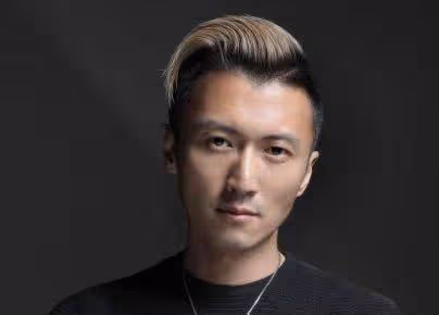謝霆鋒不再沉默!疑似再分手,轉而成為張柏芝新生兒生父
