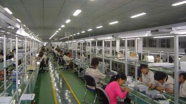 "兒媳,我女兒和外孫在你們家住2年咋了""媽,你女兒必須搬走"