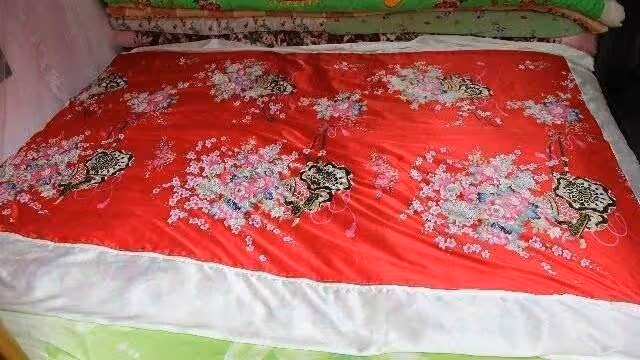 「兒媳,你花我的退休金,還對我有意見?」「你嫌棄我是農村的」