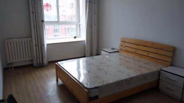「兒媳,我長住兒子家咋了」「媽,你住這,我娘家來人了住哪?」