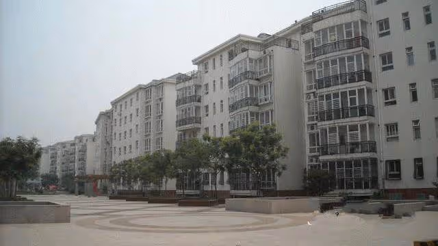 「兒媳,我沒義務貼錢給你們買房」「媽,我們是一家人,該給錢」