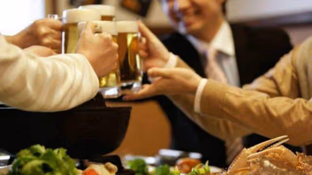 「兒媳,你們每月還三千房貸」「媽,把你兒子七年工資還我們」