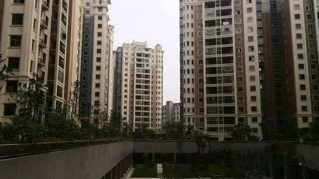 「兒媳,買房沒錢,我要留錢養老」「媽,姑姐買房你給了20萬」