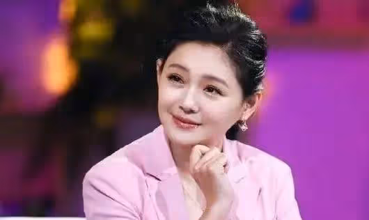 大S護夫聲明漏洞百出，網友紛紛幸災樂禍，就看往後如何了