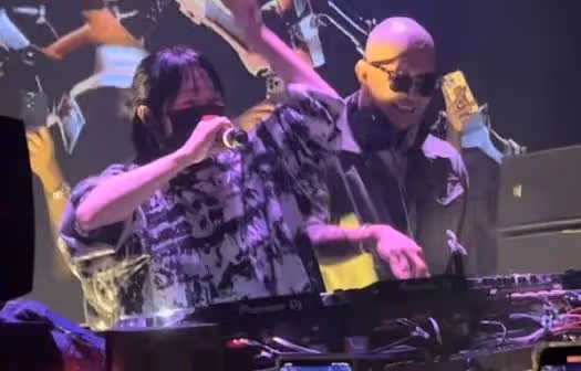 大S護夫聲明漏洞百出，網友紛紛幸災樂禍，就看往後如何了