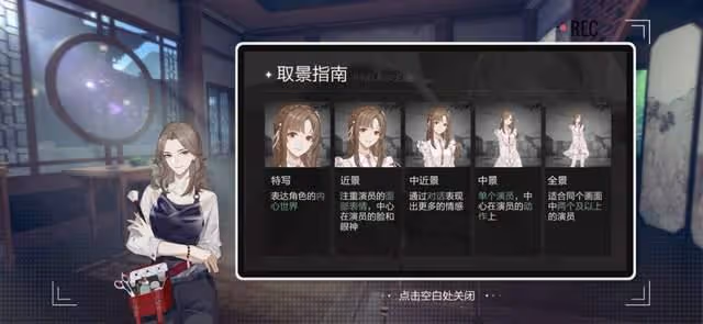 楊冪再接古偶劇,出演《狐妖小紅娘》引爭議,網友:能換個風格嗎