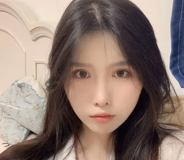 郭德綱徒弟又被曝出軌！婚內腳踩三隻船，一出差就帶不同女生開房