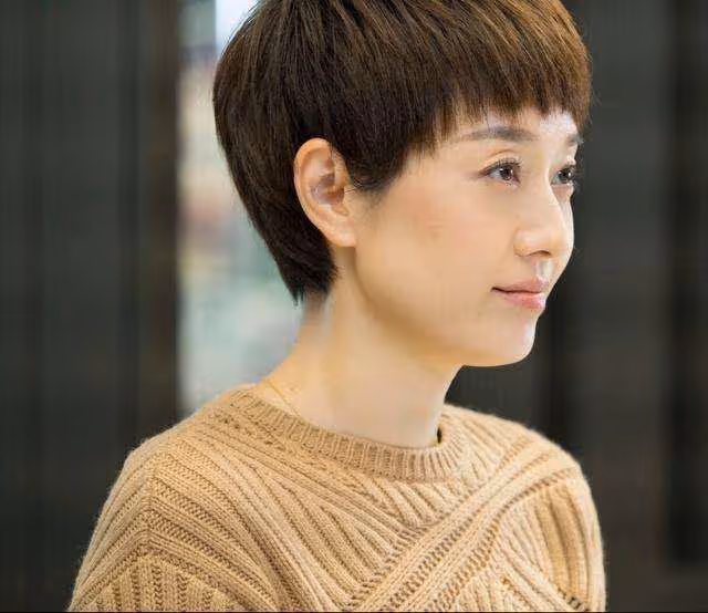 出軌五年後才離婚，再次內涵文章的馬伊琍，她的報復可不止於此