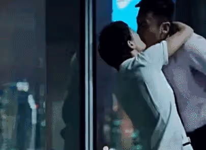 出軌五年後才離婚,再次內涵文章的馬伊琍,她的報復可不止於此