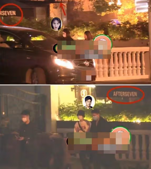 賈乃亮4字回應新戀情,李小璐現在感情空窗,為閨蜜豪送千朵玫瑰