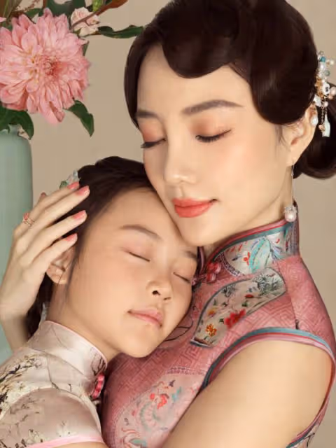賈乃亮4字回應新戀情,李小璐現在感情空窗,為閨蜜豪送千朵玫瑰