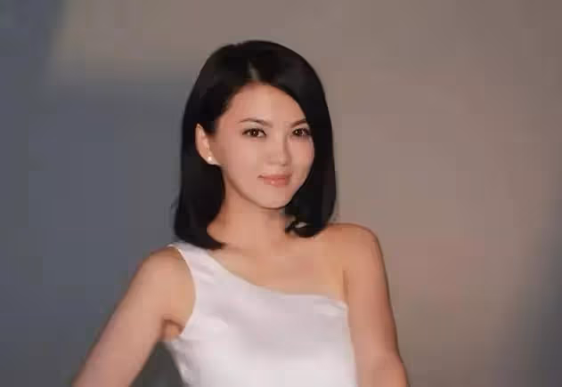 王岳倫出軌，竟是因為李湘不自愛，李湘前夫對她的評價說出真相