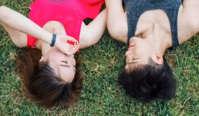 把岳母當親媽養了6年，岳母：女婿，別裝了，你的計謀我全知道