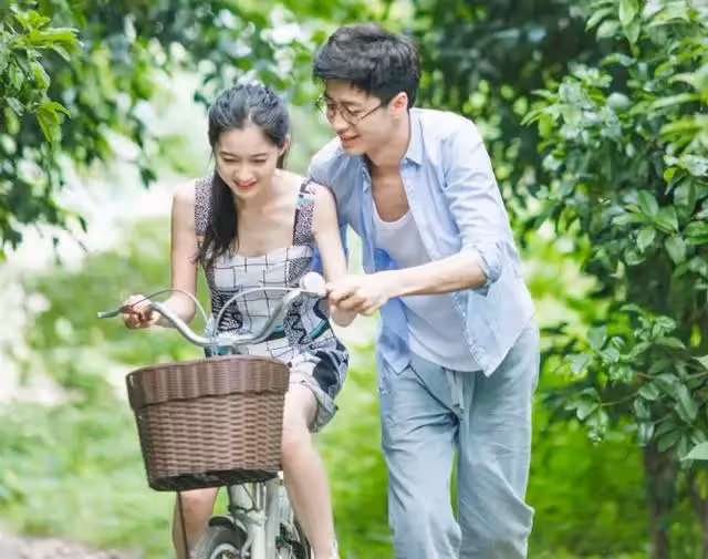 把岳母當親媽養了6年，岳母：女婿，別裝了，你的計謀我全知道