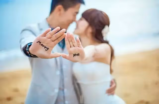 把岳母當親媽養了6年，岳母：女婿，別裝了，你的計謀我全知道