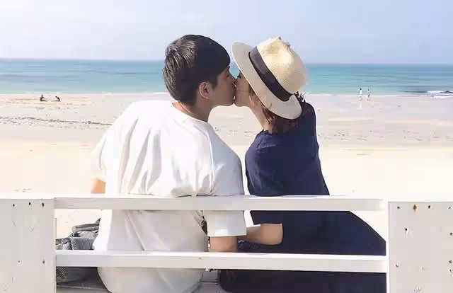 把岳母當親媽養了6年，岳母：女婿，別裝了，你的計謀我全知道