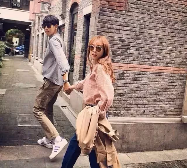 把岳母當親媽養了6年，岳母：女婿，別裝了，你的計謀我全知道