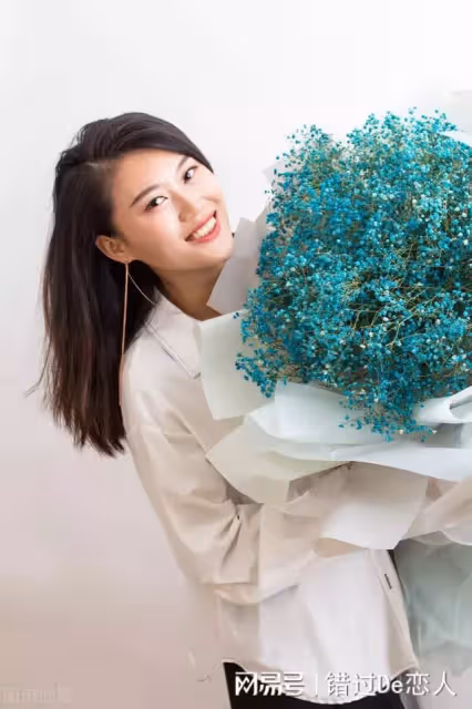 婆婆發現孫子不像兒子,挑唆兒子,冷待兒媳,兒子:我沒生育能力