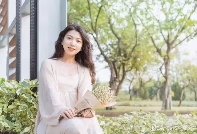 婆婆發現孫子不像兒子,挑唆兒子,冷待兒媳,兒子:我沒生育能力