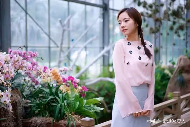 婆婆發現孫子不像兒子,挑唆兒子,冷待兒媳,兒子:我沒生育能力