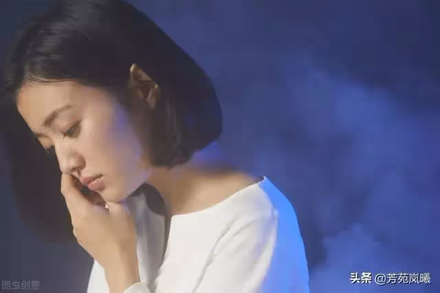 二婚是先同居還是先領證?2個扎心的故事告訴你真相