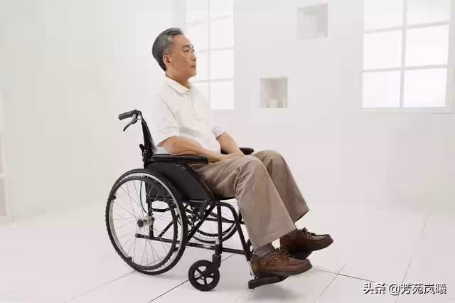 二婚是先同居還是先領證?2個扎心的故事告訴你真相