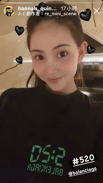 周杰倫晚1天曬照放閃　昆凌產後狀態曝光