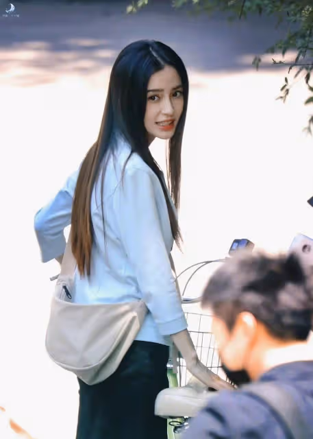 言承旭隔21年再演道明寺毫無違和感　新版杉菜是女神！